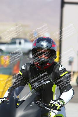 media/Mar-21-2022-Moto Forza (Mon) [[4127b7cc51]]/Around the Pits/